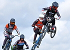 921H8729 bmx-tc-12-9-21